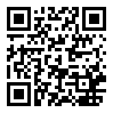 http://www.hoaujd.com/you/419840.html
