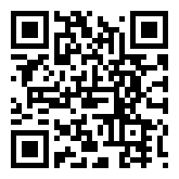 http://www.hoaujd.com/you/419849.html