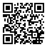 http://www.hoaujd.com/you/419852.html
