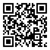 http://www.hoaujd.com/you/419856.html