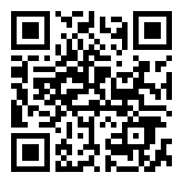 http://www.hoaujd.com/you/419858.html