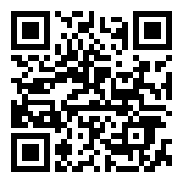 http://www.hoaujd.com/you/419861.html