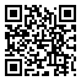 http://www.hoaujd.com/you/419863.html