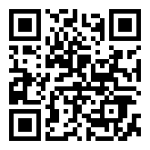 http://www.hoaujd.com/you/419864.html