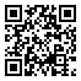 http://www.hoaujd.com/you/419871.html