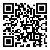http://www.hoaujd.com/you/419874.html