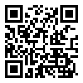 http://www.hoaujd.com/you/419880.html