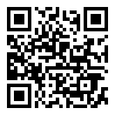 http://www.hoaujd.com/you/419881.html