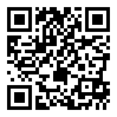 http://www.hoaujd.com/you/419884.html