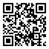 http://www.hoaujd.com/you/419885.html