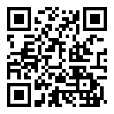 http://www.hoaujd.com/you/419887.html
