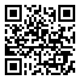 http://www.hoaujd.com/you/419888.html