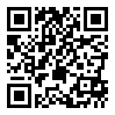 http://www.hoaujd.com/you/419894.html
