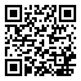 http://www.hoaujd.com/you/419895.html