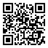 http://www.hoaujd.com/you/419898.html