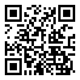 http://www.hoaujd.com/you/419900.html