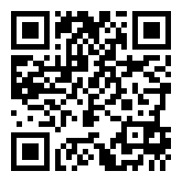 http://www.hoaujd.com/you/419907.html