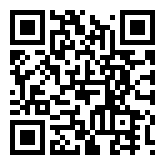 http://www.hoaujd.com/you/419908.html