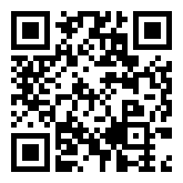 http://www.hoaujd.com/you/419910.html