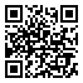 http://www.hoaujd.com/you/419914.html