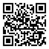 http://www.hoaujd.com/you/419915.html