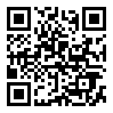 http://www.hoaujd.com/you/419916.html