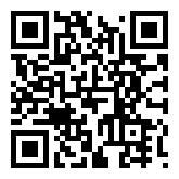 http://www.hoaujd.com/you/419918.html