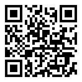http://www.hoaujd.com/you/419920.html