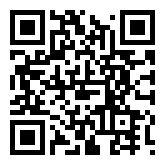 http://www.hoaujd.com/you/419921.html