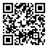 http://www.hoaujd.com/you/419929.html