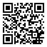 http://www.hoaujd.com/you/419934.html
