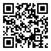 http://www.hoaujd.com/you/419937.html