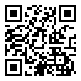 http://www.hoaujd.com/you/419941.html