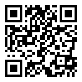 http://www.hoaujd.com/you/419946.html