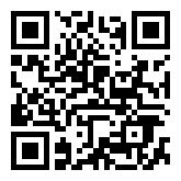 http://www.hoaujd.com/you/419959.html