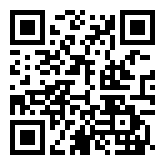 http://www.hoaujd.com/you/419960.html