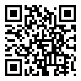 http://www.hoaujd.com/you/419962.html