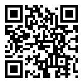 http://www.hoaujd.com/you/419963.html