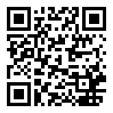 http://www.hoaujd.com/you/419964.html