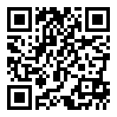 http://www.hoaujd.com/you/419965.html