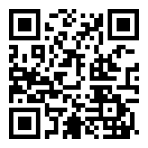 http://www.hoaujd.com/you/419971.html