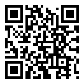 http://www.hoaujd.com/you/419972.html