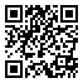 http://www.hoaujd.com/you/419977.html