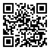 http://www.hoaujd.com/you/419978.html