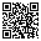 http://www.hoaujd.com/you/419979.html