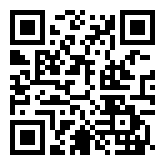 http://www.hoaujd.com/you/419983.html