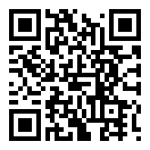 http://www.hoaujd.com/you/419987.html