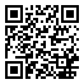 http://www.hoaujd.com/you/419988.html