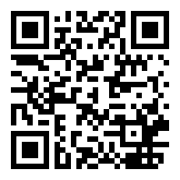 http://www.hoaujd.com/you/419996.html