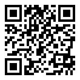 http://www.hoaujd.com/you/420002.html